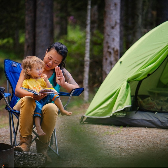 Meet your Posher, Melba - Picture 7 of 7